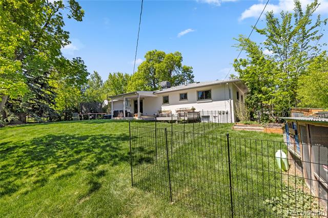 13402 W 24th Place