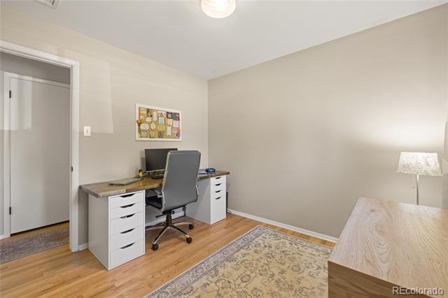13402 W 24th Place