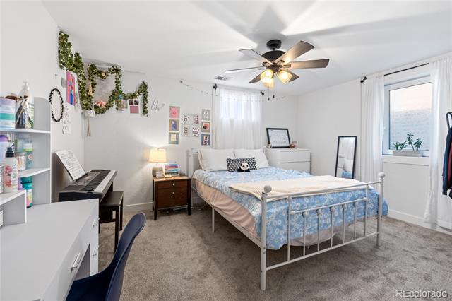 13402 W 24th Place
