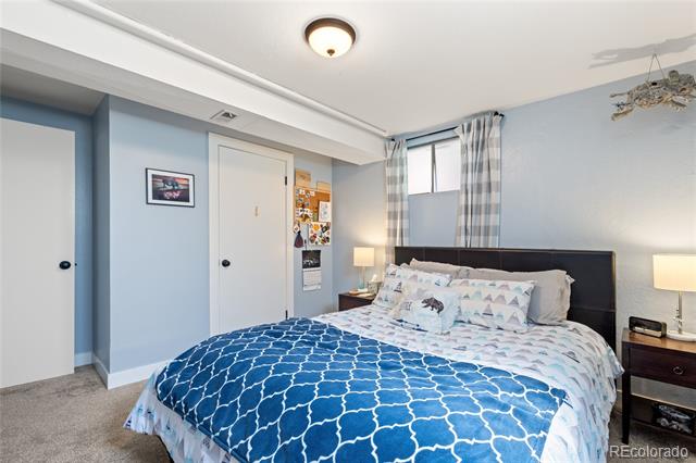 13402 W 24th Place