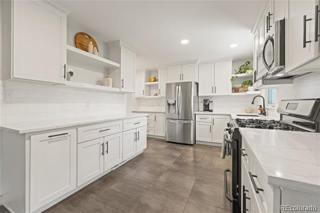 13402 W 24th Place