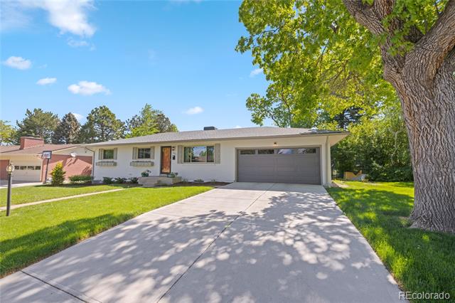 13402 W 24th Place