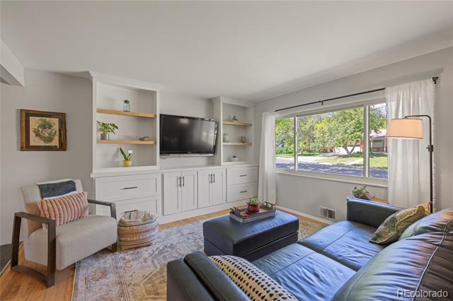 13402 W 24th Place