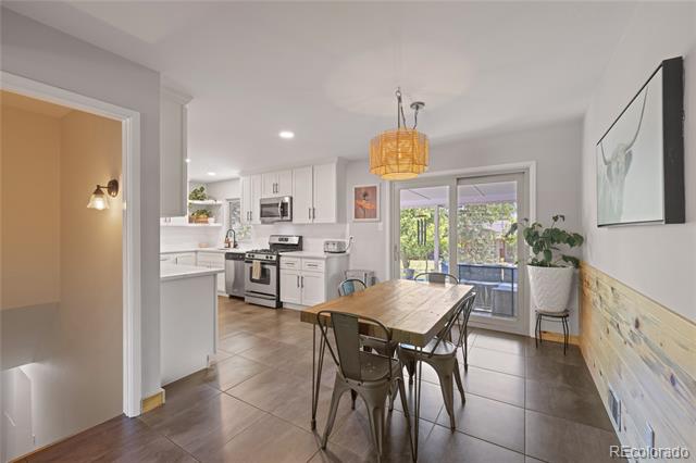 13402 W 24th Place