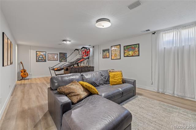 13402 W 24th Place