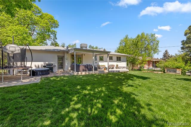 13402 W 24th Place