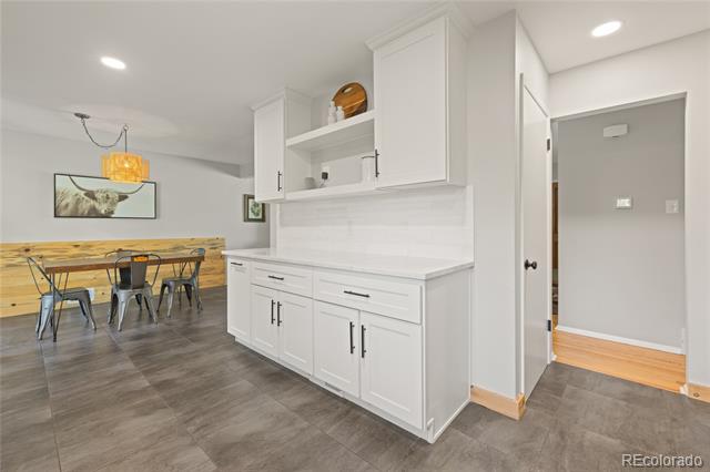 13402 W 24th Place