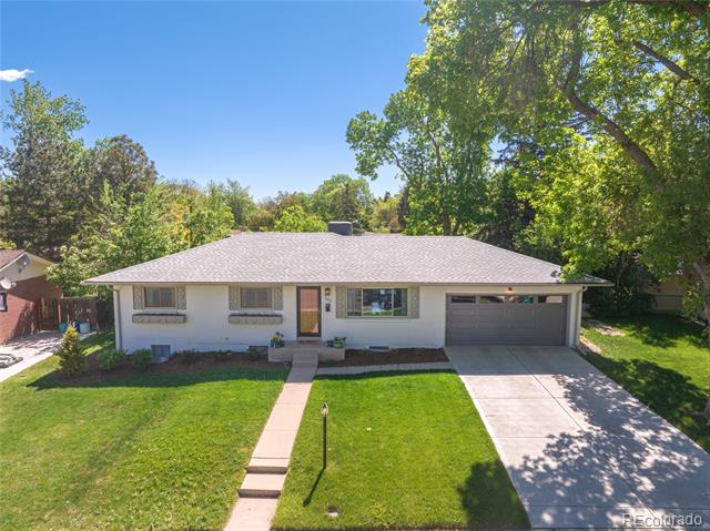 13402 W 24th Place