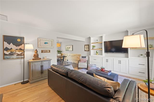 13402 W 24th Place