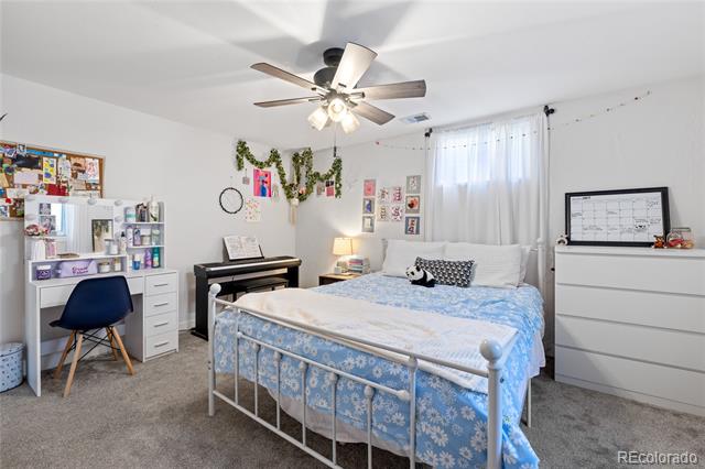 13402 W 24th Place