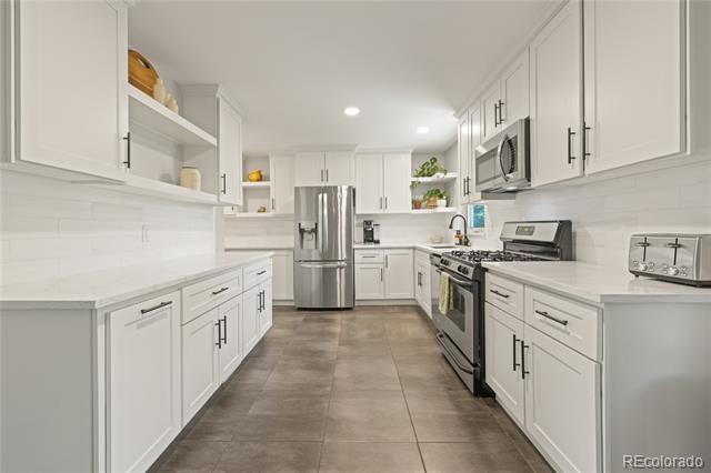 13402 W 24th Place