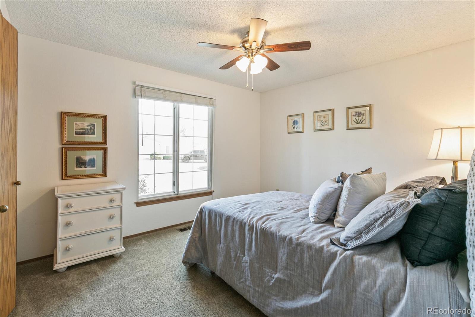 8442 Everett Way Unit: D