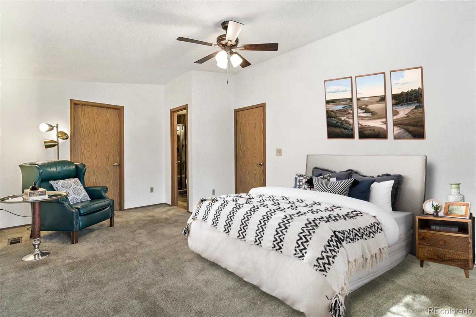 8442 Everett Way Unit: D