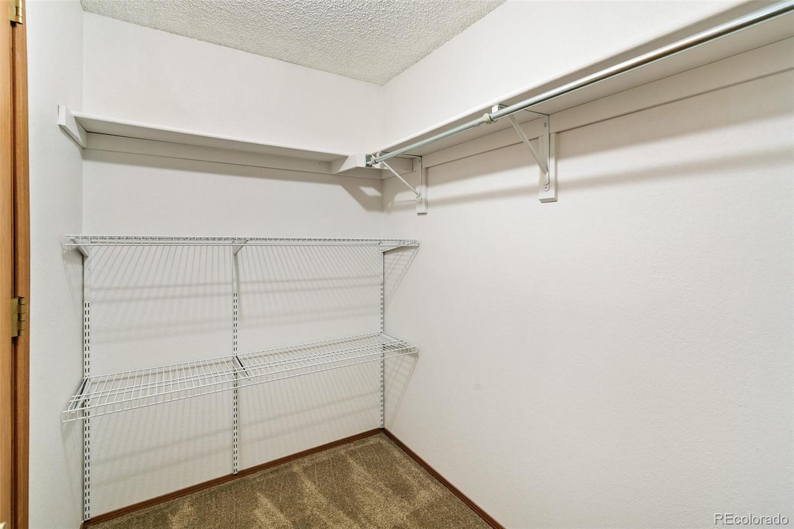 8442 Everett Way Unit: D