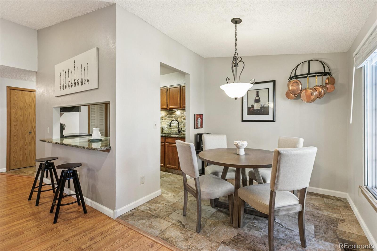 8442 Everett Way Unit: D
