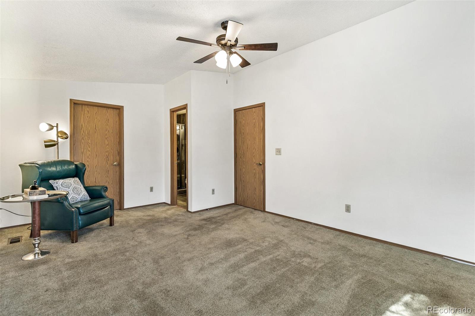 8442 Everett Way Unit: D