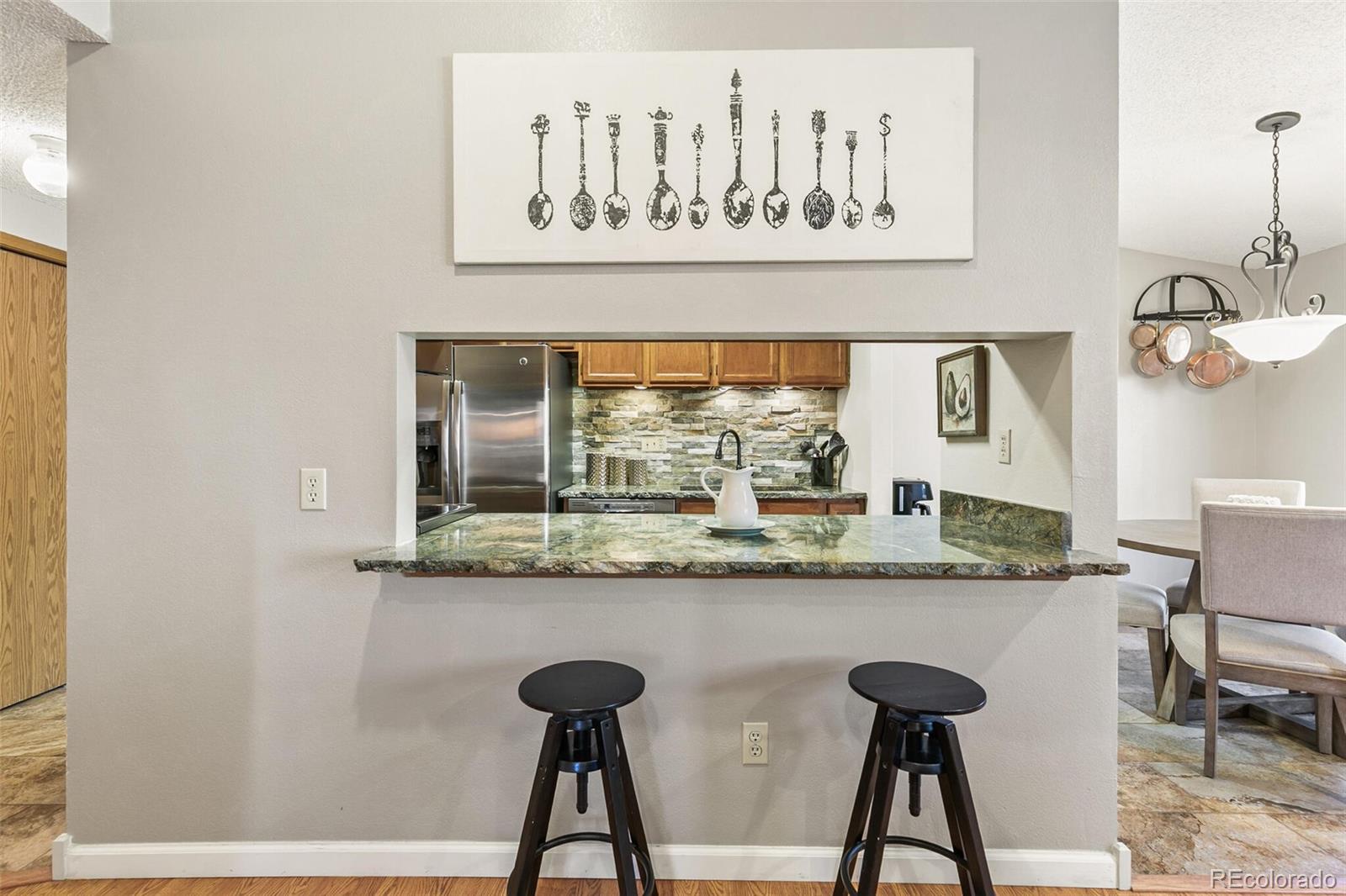 8442 Everett Way Unit: D
