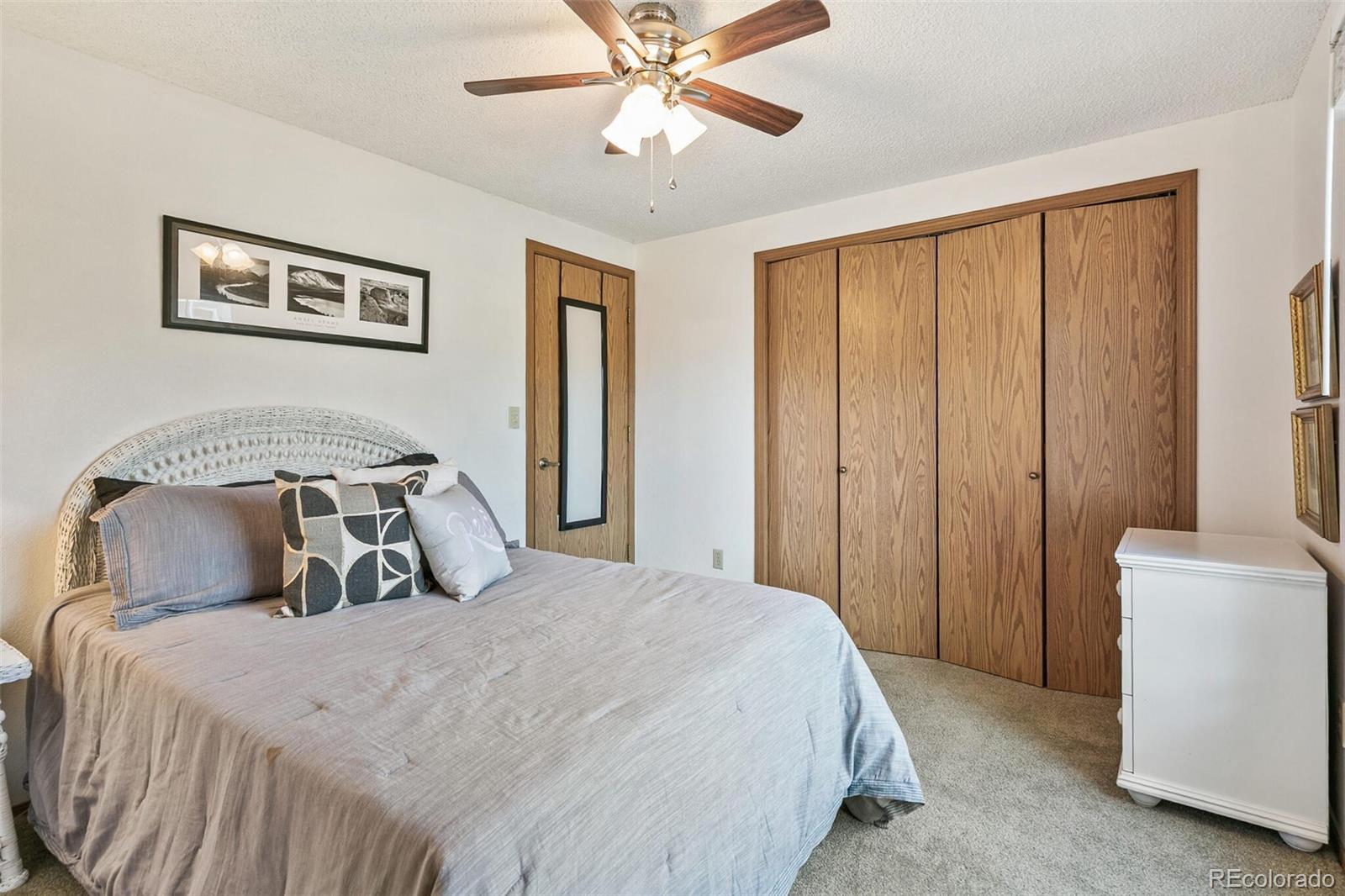8442 Everett Way Unit: D