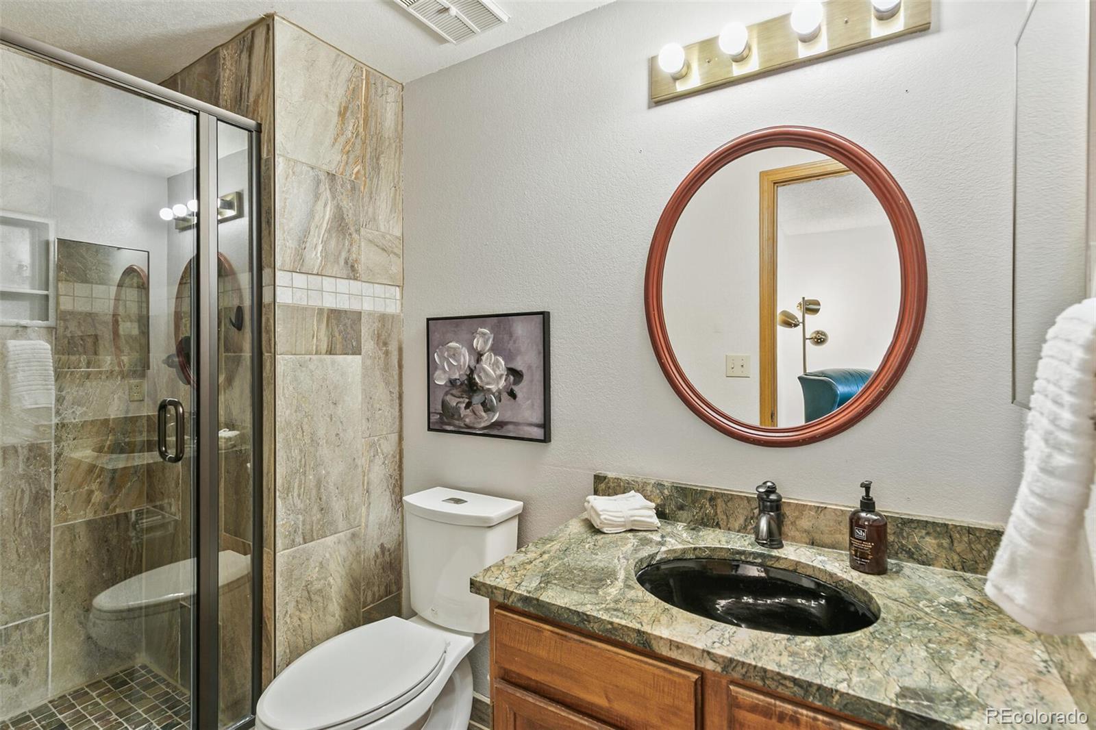 8442 Everett Way Unit: D