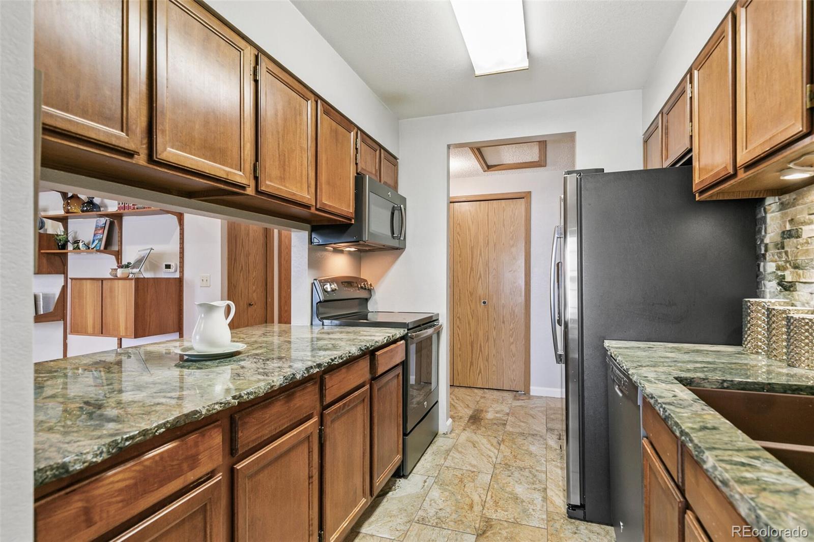 8442 Everett Way Unit: D