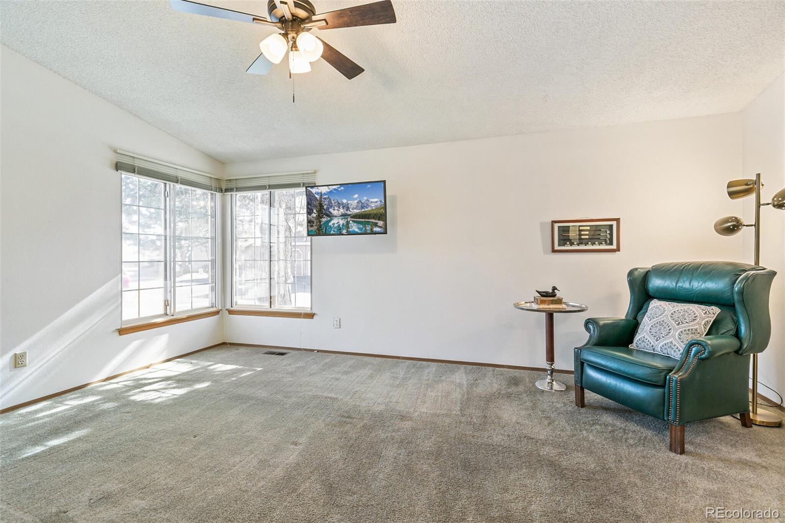 8442 Everett Way Unit: D