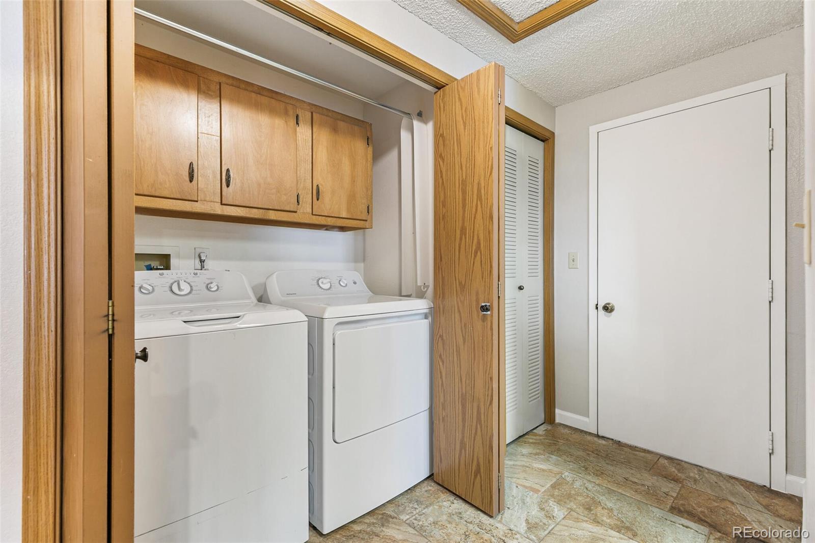 8442 Everett Way Unit: D