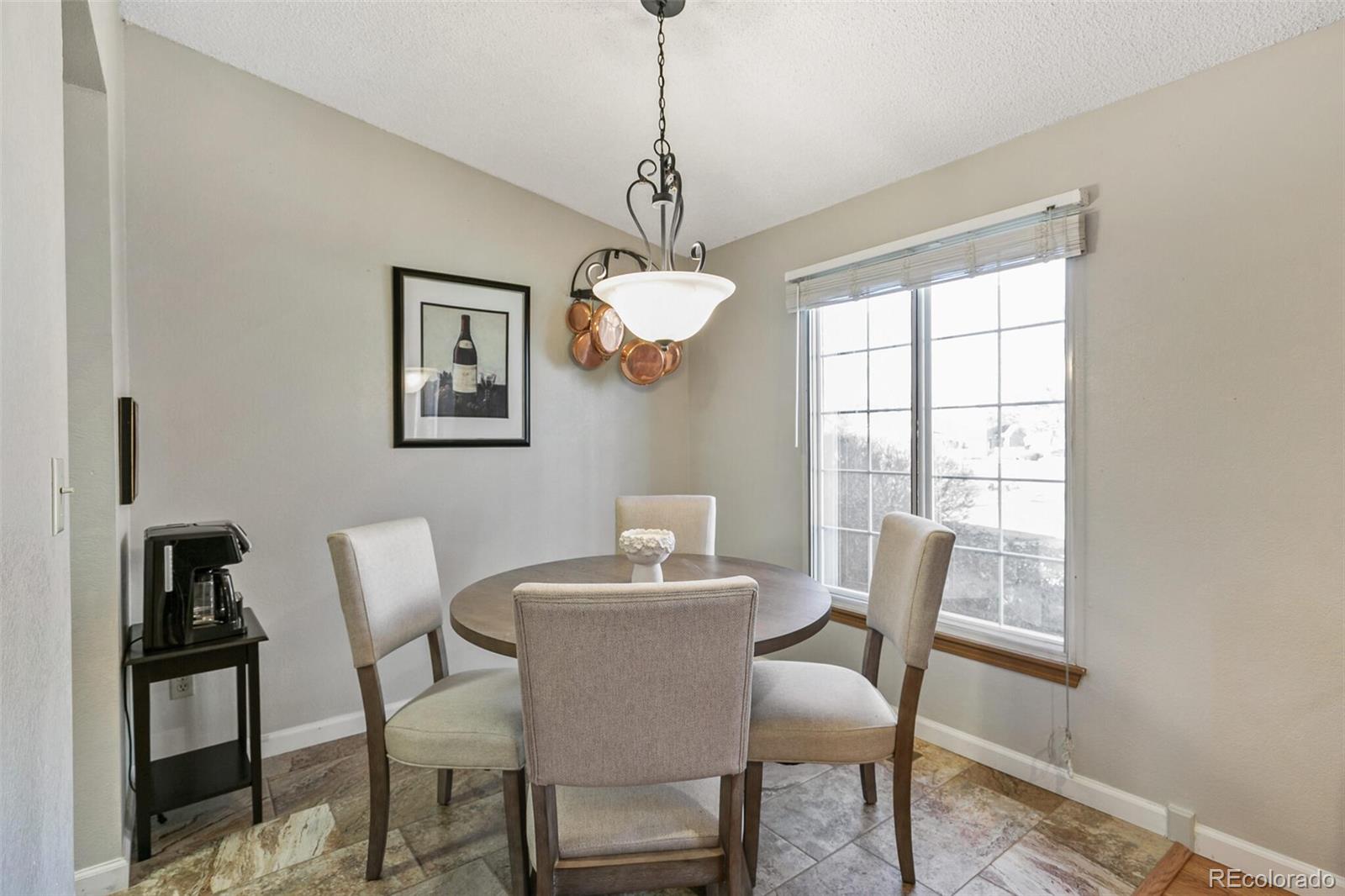 8442 Everett Way Unit: D