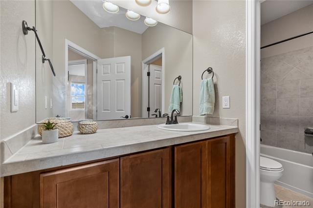 28340 Dylon Circle