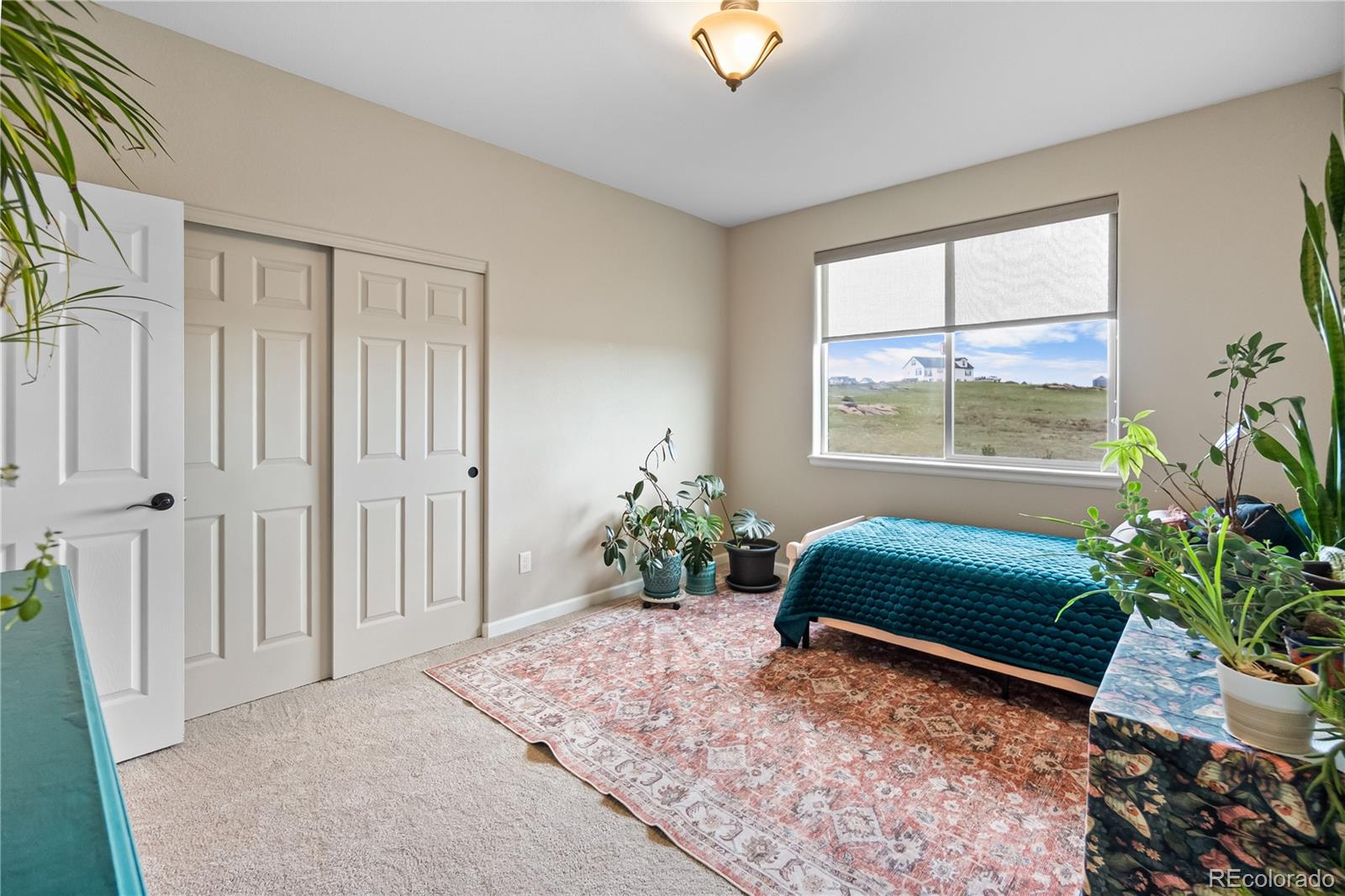 28340 Dylon Circle