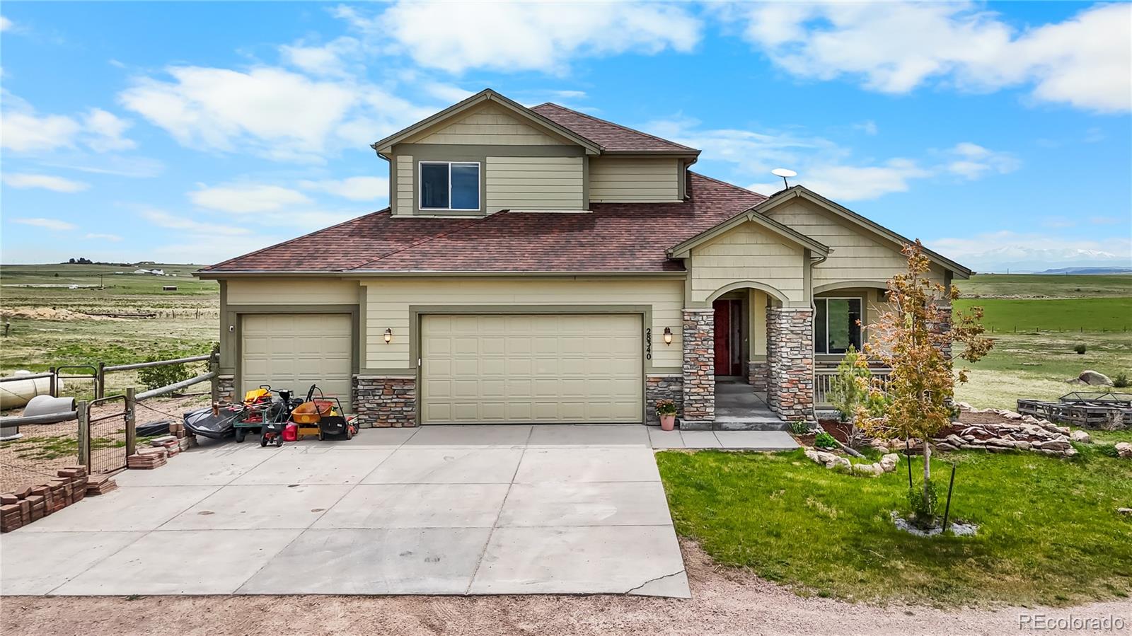 28340 Dylon Circle