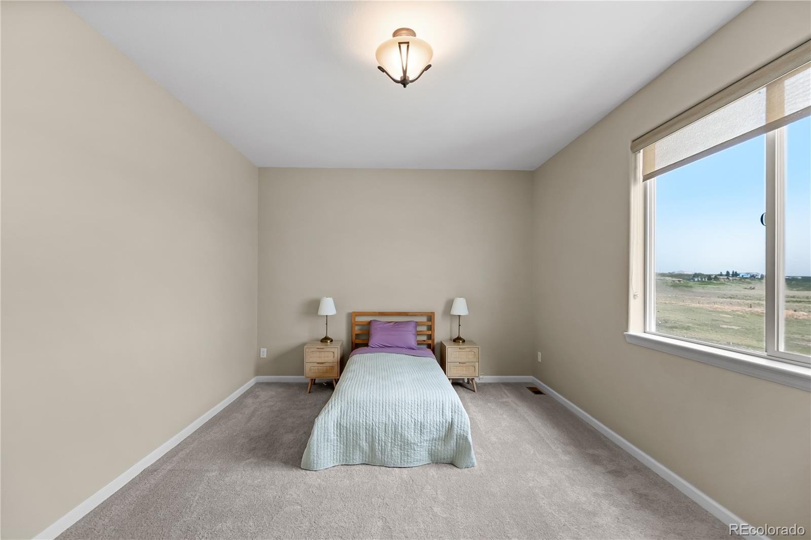 28340 Dylon Circle