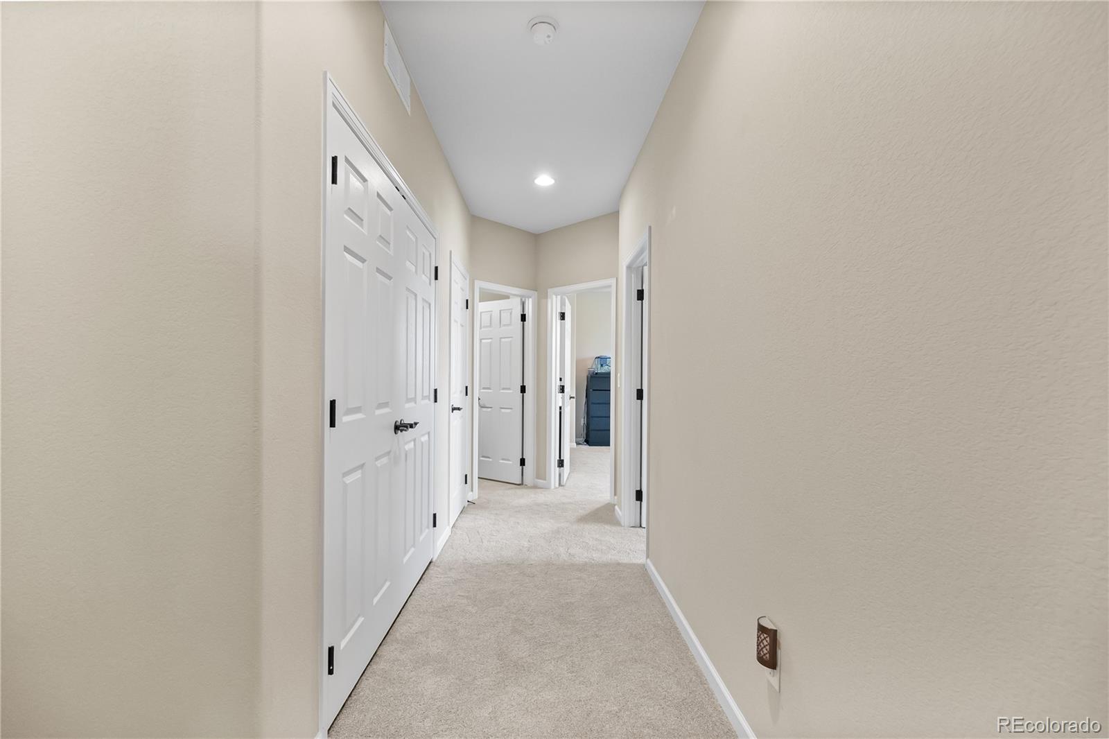 28340 Dylon Circle