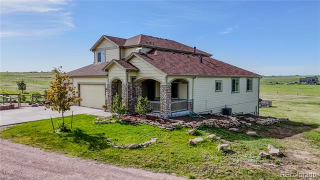 28340 Dylon Circle