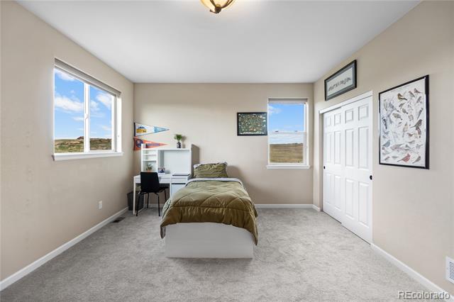 28340 Dylon Circle
