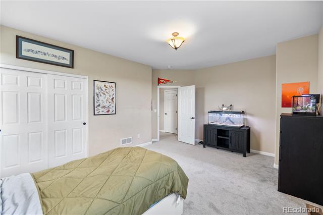 28340 Dylon Circle
