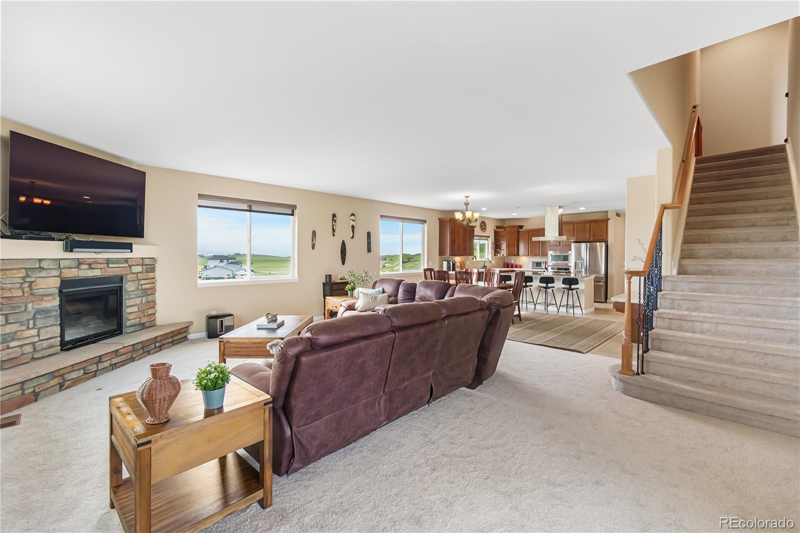 28340 Dylon Circle