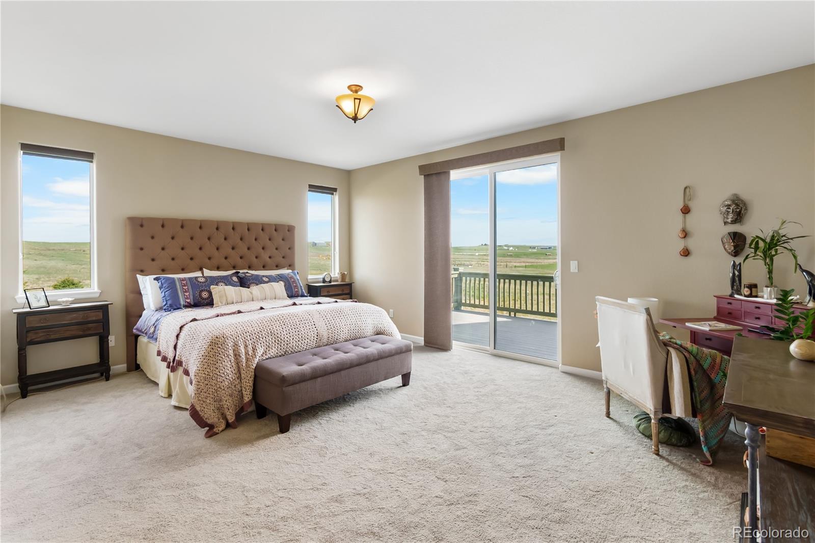 28340 Dylon Circle
