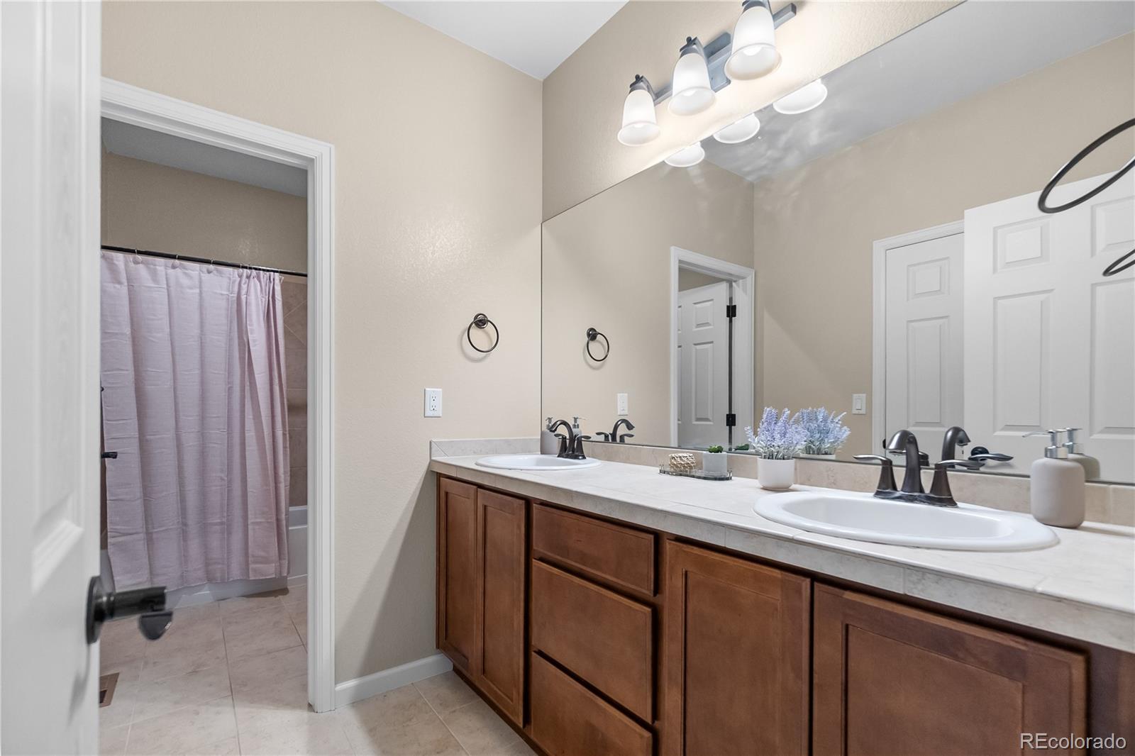 28340 Dylon Circle