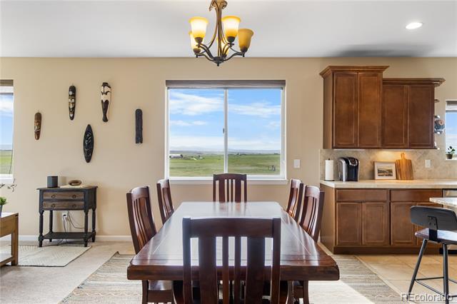 28340 Dylon Circle