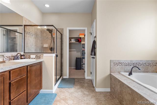 28340 Dylon Circle
