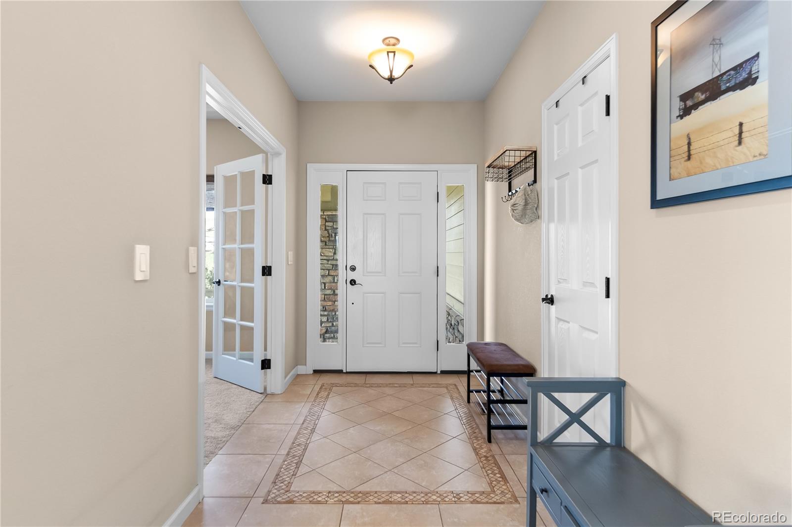 28340 Dylon Circle