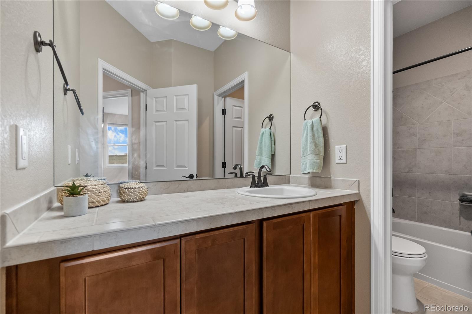28340 Dylon Circle