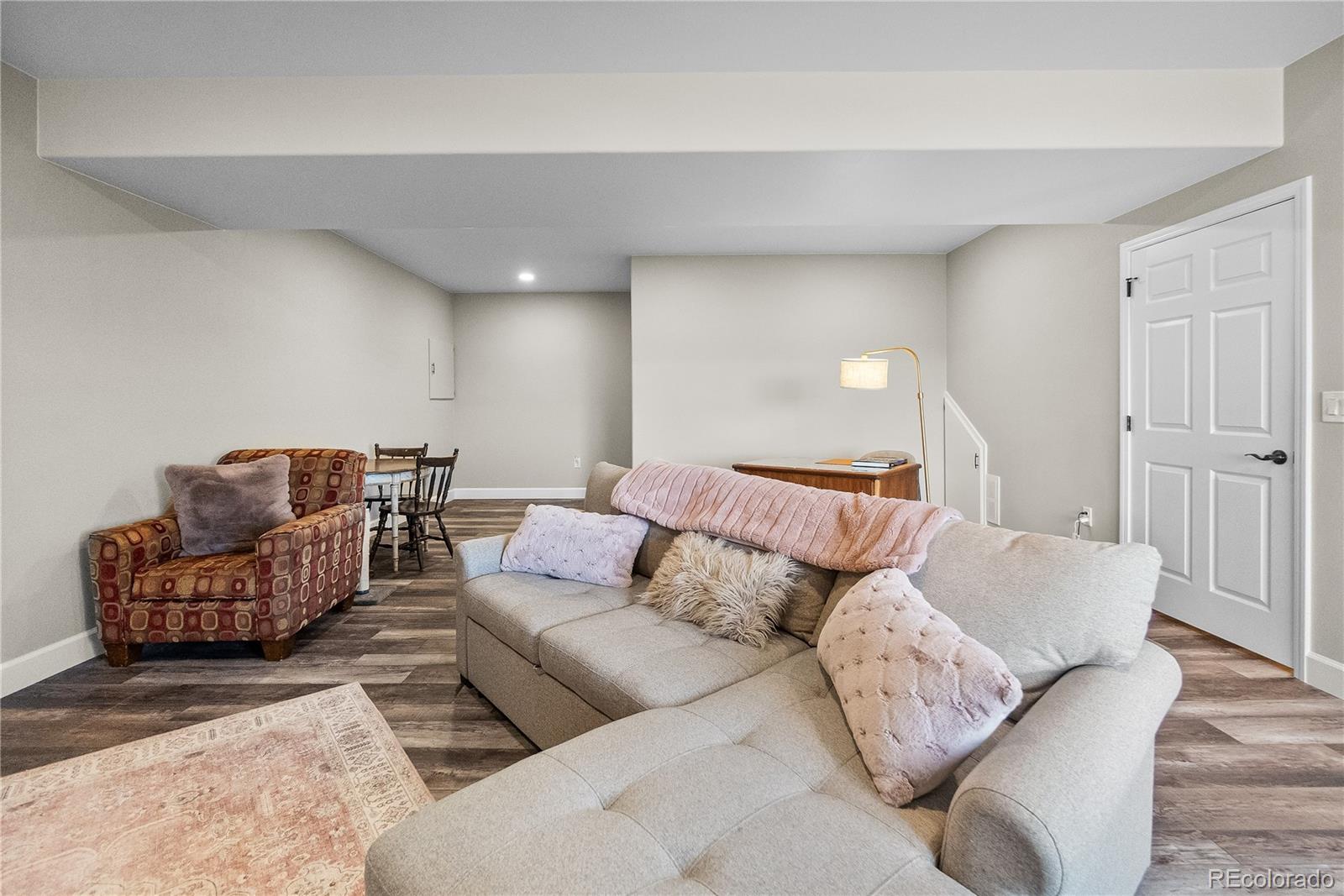 28340 Dylon Circle