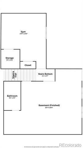 28340 Dylon Circle