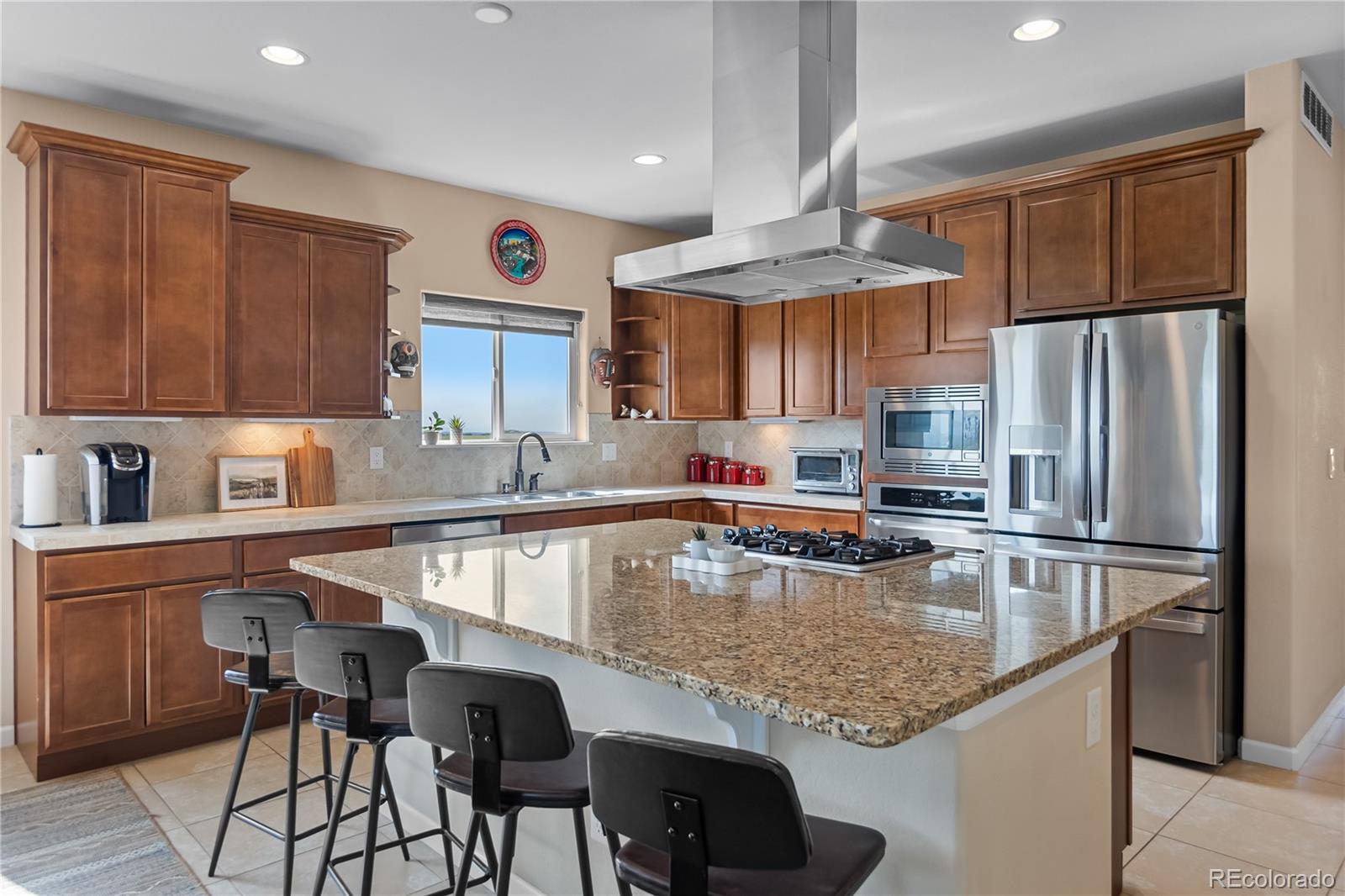 28340 Dylon Circle