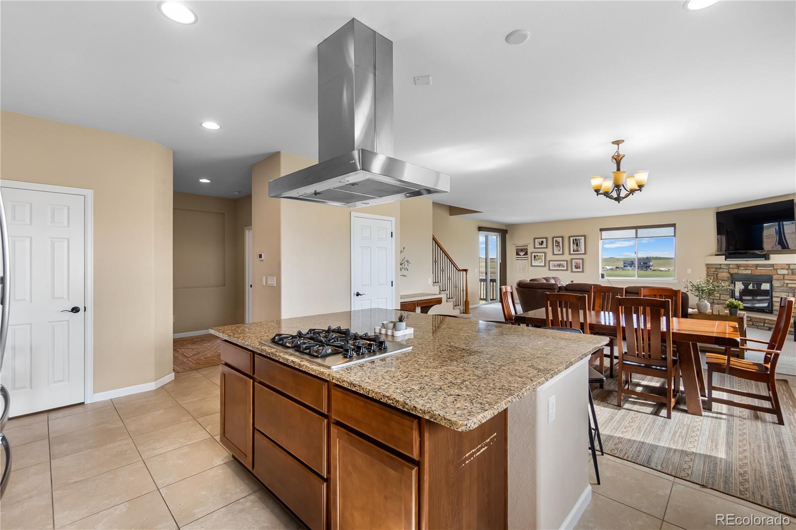 28340 Dylon Circle