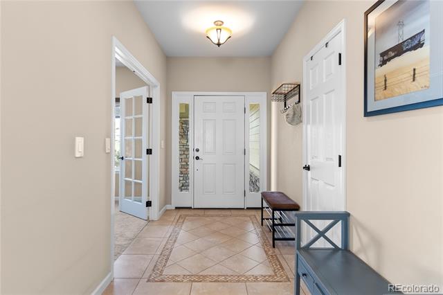 28340 Dylon Circle
