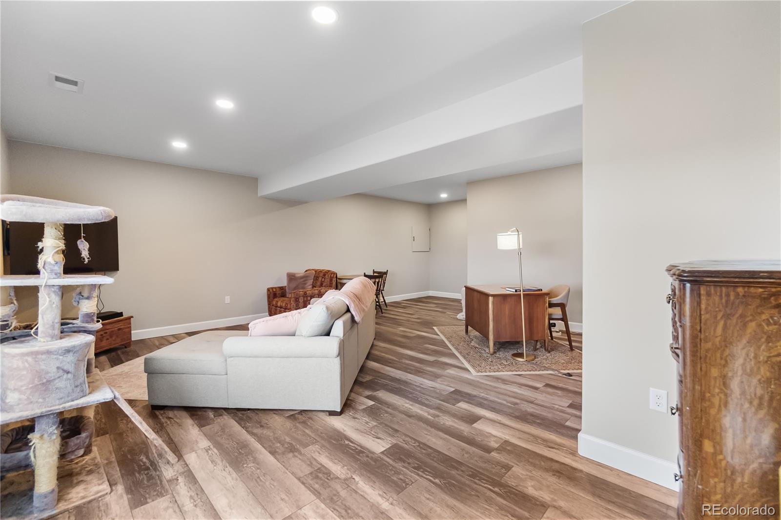 28340 Dylon Circle