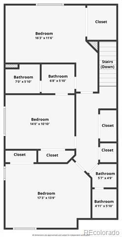 28340 Dylon Circle