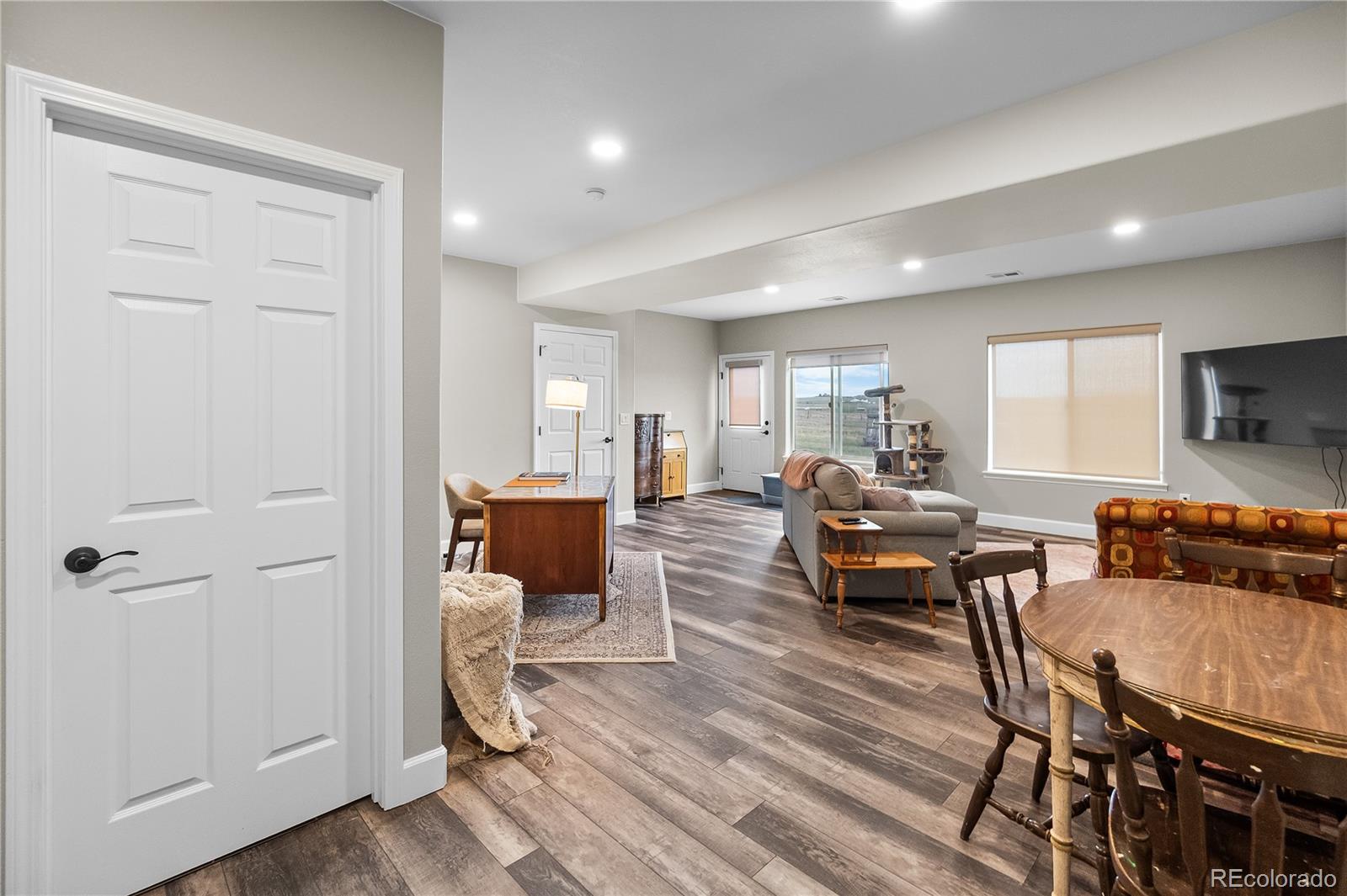 28340 Dylon Circle